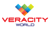Veracity worldwide