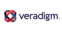 Veradigm