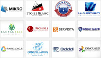 ALC Design & Consulting