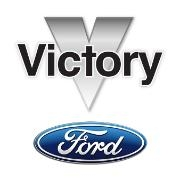 Victory ford