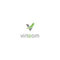 Virteom llc