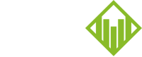 Vive church