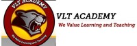 Vlt academy