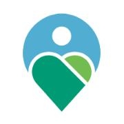 Vistula management co