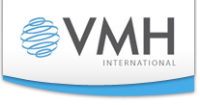 Vmh international