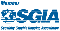 Image technology systems