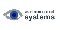 Visual management systems