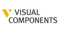 Visual numerics
