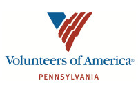 Volunteers of america of pennsylvania