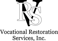Vocational restoration services, inc.