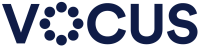 Vocus