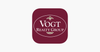 Vogt realty group