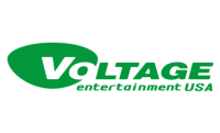 Voltage ad