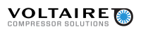 Voltaire systems