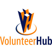 Volunteerhub