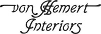 Von hemert interiors