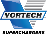 Vortech