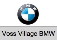 Voss village bmw