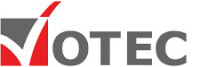 Votec corporation