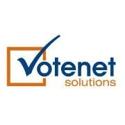 Votenet solutions