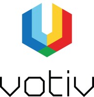 Votiv