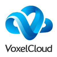 Voxelcloud