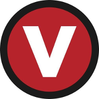 Voxus pr