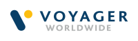 Voyager career solutions