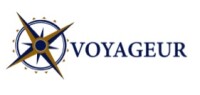 Voyageur academy