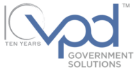 Vpd government solutions