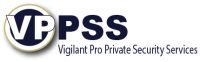 Vigilant pro private security services, llc