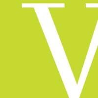 Vreeland marketing & design