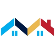 Vittoria management, inc.