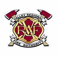 Valley regional fire authority