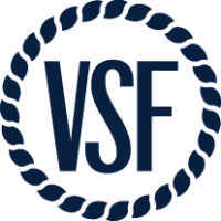 Vsf transportation