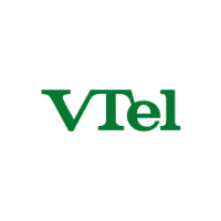 Vtel