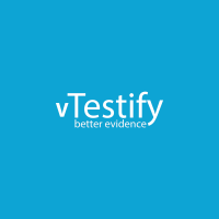 Vtestify