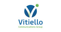 Vitiello communications group