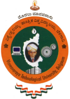 Visvesvaraya technological university