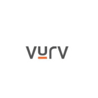 Vurv technology