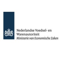 Nederlandse voedsel en warenautoriteit - nvwa