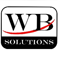 Wb solutions llc
