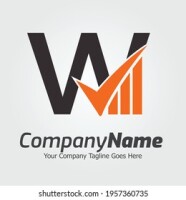 W financial