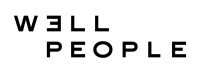 W3ll people