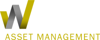 Warren averett asset management, llc