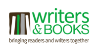 Writers & books