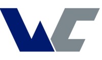 Wabash castings