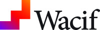Washington area community investment fund, inc. (wacif)
