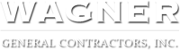 Wagner general contractors, inc.