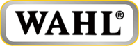 Wahl (uk) limited